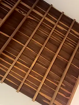 curchez  online show from 10/22/25, 06:40