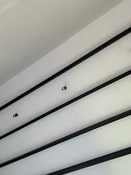 curchez  online show from 02/04/26, 07:42