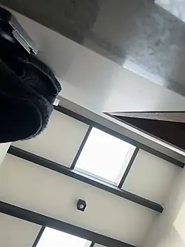 curchez  online show from 02/21/26, 09:06