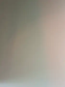Snapshot of curchez_ chatting on 06/17/26, 02:27 curchez online show from 06/17/26, 02:27