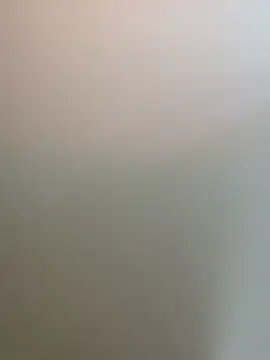 Snapshot of curchez_ chatting on 06/18/26, 04:23 curchez online show from 06/18/26, 04:23