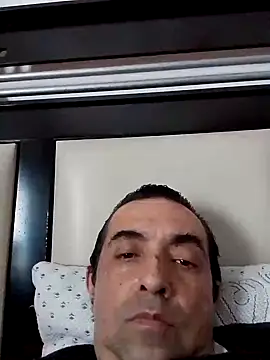 Snapshot of Mansex73 chatting on 10/02/25, 03:15 Mansex73 online show from 10/02/25, 03:15