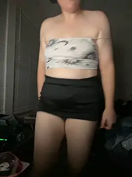 bratcore online show from 09/26/25, 05:36