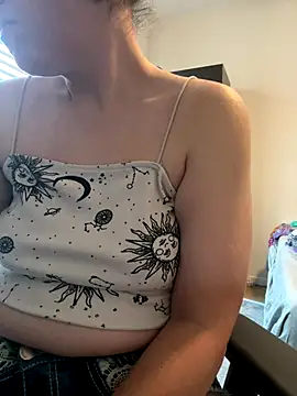 bratcore online show from 09/14/25, 05:13