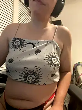 bratcore online show from 09/13/25, 04:23