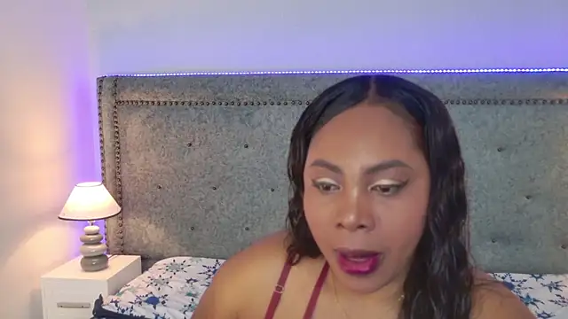 JackyNorris online show from 02/04/26, 11:27