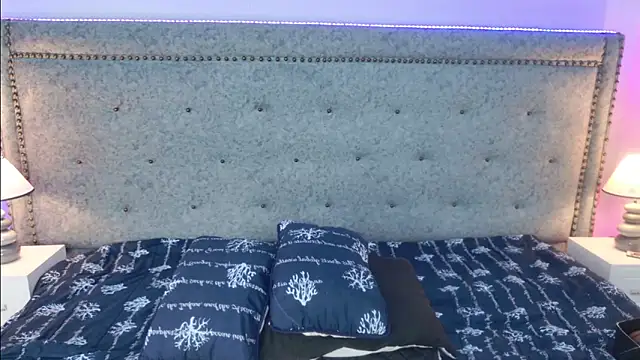 JackyNorris online show from 10/21/25, 11:53