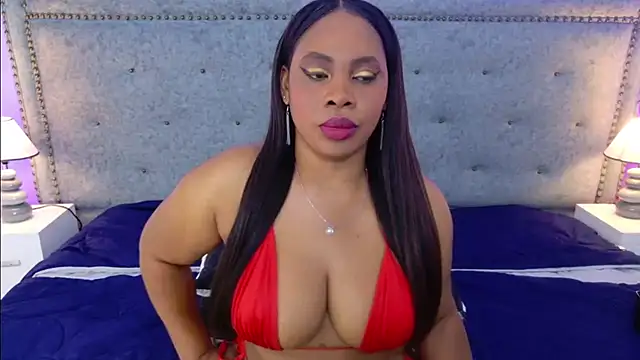 JackyNorris online show from 03/22/25, 06:14