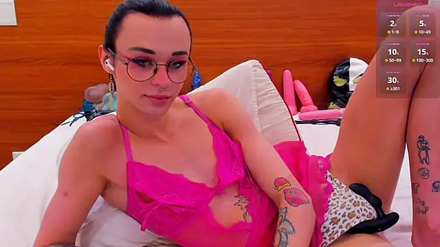 KatashiSenpai online show from 04/08/26, 06:53