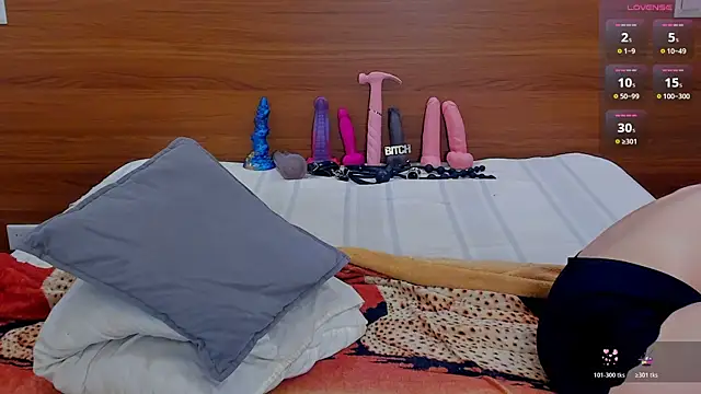 KatashiSenpai online show from 05/30/26, 07:08