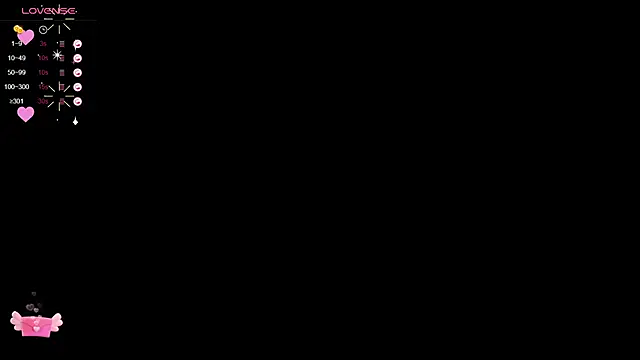 zoemina xd online show from 03/15/25, 05:26