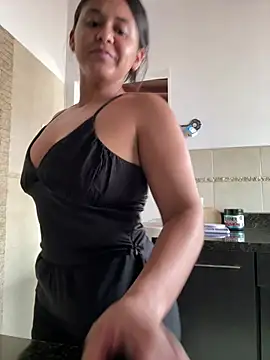 pleasureMyAss- online show from 04/07/26, 06:10