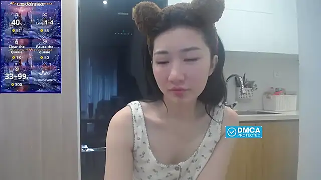 Snapshot of Asiagirll chatting on 04/21/26, 01:53 Asiagirll online show from 04/21/26, 01:53