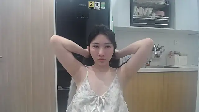 Snapshot of Asiagirll chatting on 05/10/26, 01:57 Asiagirll online show from 05/10/26, 01:57