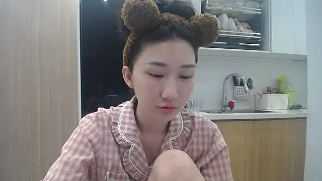 Snapshot of Asiagirll chatting on 06/09/26, 02:07 Asiagirll online show from 06/09/26, 02:07