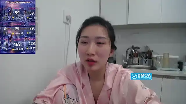 Snapshot of Asiagirll chatting on 03/19/25, 10:22 Asiagirll online show from 03/19/25, 10:22