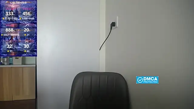 Asiagirll online show from 11/14/25, 03:54