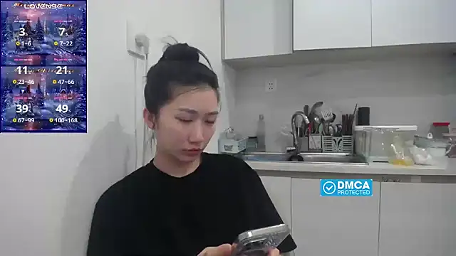 Snapshot of Asiagirll chatting on 03/17/25, 01:35 Asiagirll online show from 03/17/25, 01:35