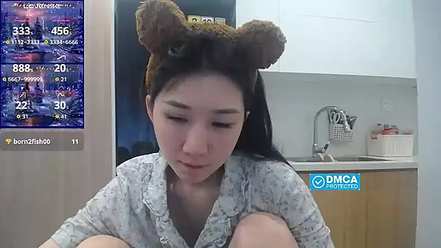 Snapshot of Asiagirll chatting on 04/23/26, 03:13 Asiagirll online show from 04/23/26, 03:13