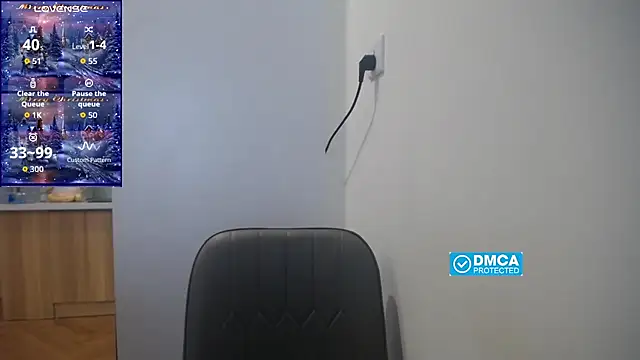 Asiagirll online show from 10/30/25, 02:54