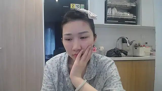 Snapshot of Asiagirll chatting on 07/16/26, 03:36 Asiagirll online show from 07/16/26, 03:36