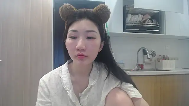 Snapshot of Asiagirll chatting on 05/19/26, 11:56 Asiagirll online show from 05/19/26, 11:56