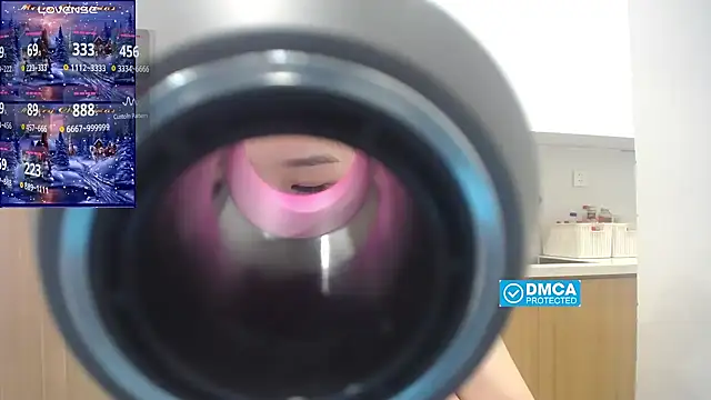 Asiagirll online show from 03/29/26, 02:02