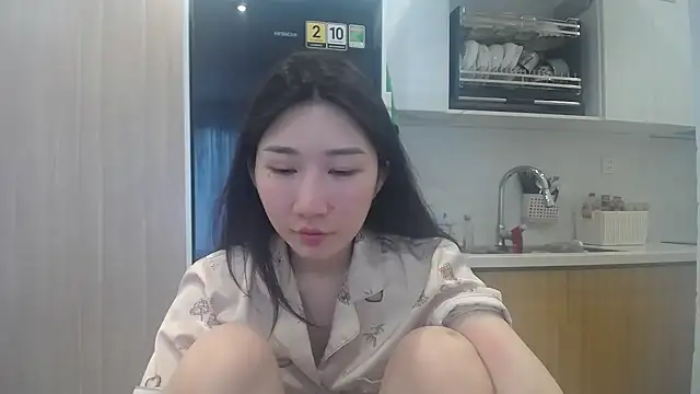 Snapshot of Asiagirll chatting on 05/16/26, 04:22 Asiagirll online show from 05/16/26, 04:22