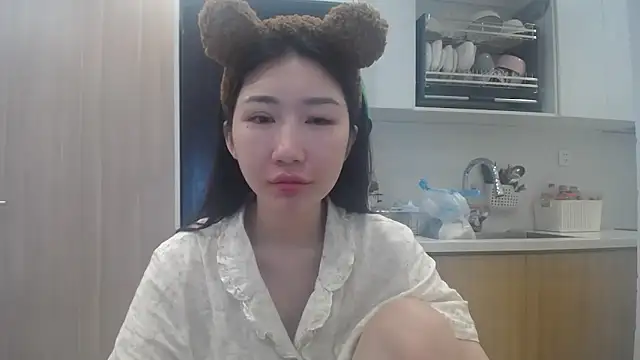 Snapshot of Asiagirll chatting on 05/03/26, 03:11 Asiagirll online show from 05/03/26, 03:11