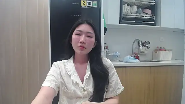 Snapshot of Asiagirll chatting on 05/02/26, 02:33 Asiagirll online show from 05/02/26, 02:33