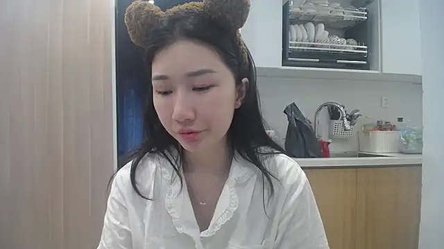 Snapshot of Asiagirll chatting on 07/09/26, 01:06 Asiagirll online show from 07/09/26, 01:06