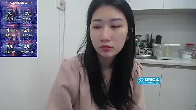 Snapshot of Asiagirll chatting on 03/18/25, 01:02 Asiagirll online show from 03/18/25, 01:02