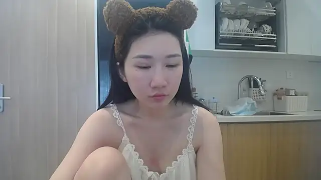 Snapshot of Asiagirll chatting on 05/15/26, 02:53 Asiagirll online show from 05/15/26, 02:53
