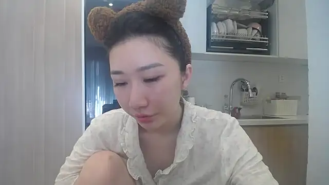 Snapshot of Asiagirll chatting on 05/30/26, 01:45 Asiagirll online show from 05/30/26, 01:45