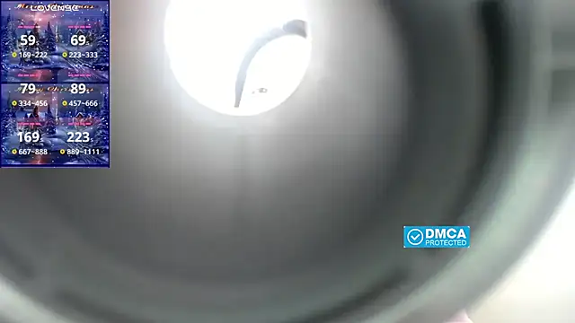 Asiagirll online show from 02/16/26, 05:50