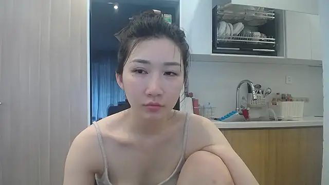 Snapshot of Asiagirll chatting on 05/23/26, 03:27 Asiagirll online show from 05/23/26, 03:27