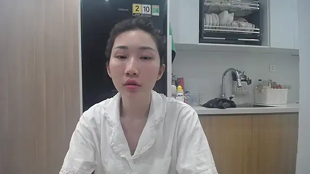 Snapshot of Asiagirll chatting on 06/14/26, 02:40 Asiagirll online show from 06/14/26, 02:40
