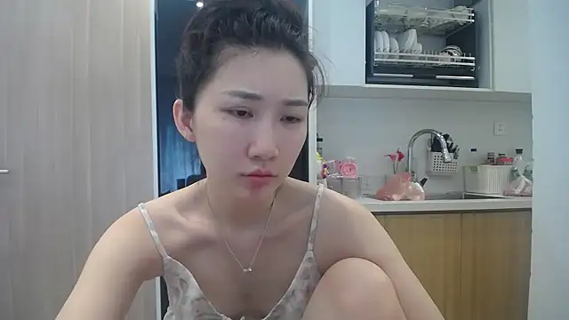 Snapshot of Asiagirll chatting on 07/04/26, 01:12 Asiagirll online show from 07/04/26, 01:12
