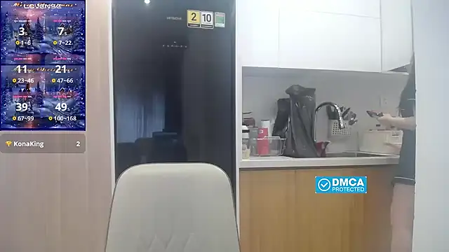 Asiagirll online show from 04/06/26, 01:12