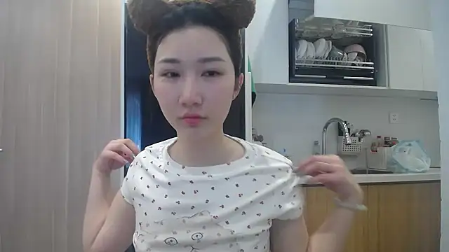 Snapshot of Asiagirll chatting on 05/24/26, 02:11 Asiagirll online show from 05/24/26, 02:11