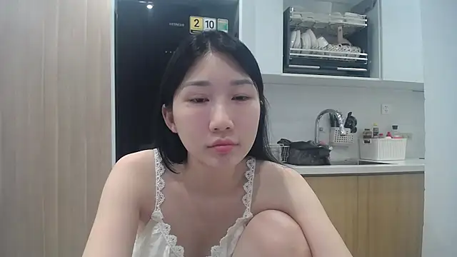 Snapshot of Asiagirll chatting on 07/17/26, 03:53 Asiagirll online show from 07/17/26, 03:53