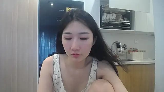 Snapshot of Asiagirll chatting on 05/21/26, 07:28 Asiagirll online show from 05/21/26, 07:28