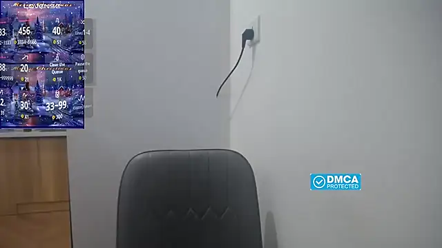 Asiagirll online show from 11/04/25, 04:55