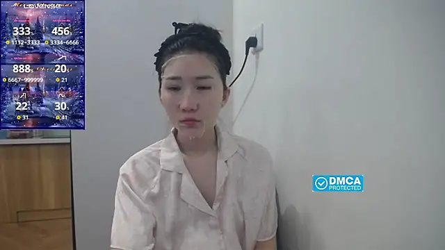 Snapshot of Asiagirll chatting on 09/22/25, 04:46 Asiagirll online show from 09/22/25, 04:46