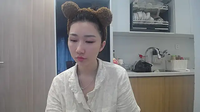 Snapshot of Asiagirll chatting on 06/29/26, 01:56 Asiagirll online show from 06/29/26, 01:56