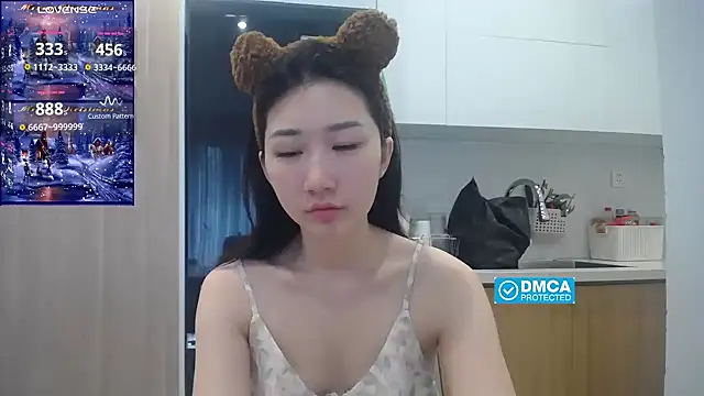 Snapshot of Asiagirll chatting on 04/22/26, 02:07 Asiagirll online show from 04/22/26, 02:07
