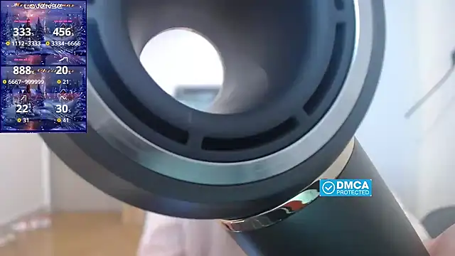 Asiagirll online show from 02/13/26, 01:27