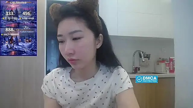 Snapshot of Asiagirll chatting on 04/26/26, 03:26 Asiagirll online show from 04/26/26, 03:26