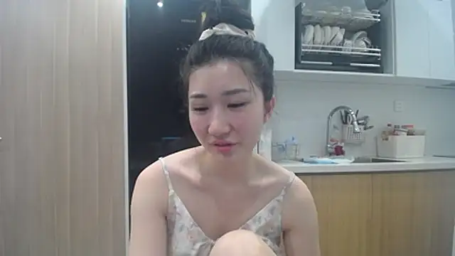 Snapshot of Asiagirll chatting on 05/07/26, 01:47 Asiagirll online show from 05/07/26, 01:47