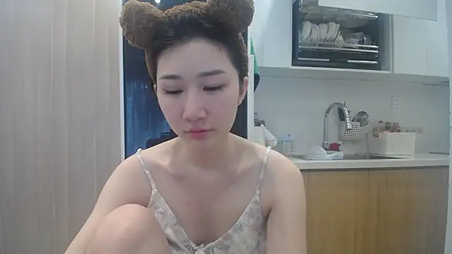 Snapshot of Asiagirll chatting on 05/22/26, 01:36 Asiagirll online show from 05/22/26, 01:36